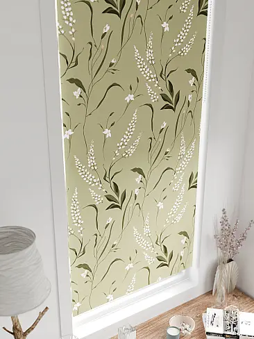 Шторы для загородого дома в Иркутске - Страница 8 17783218068 - 5