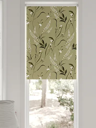 Шторы для загородого дома в Иркутске - Страница 8 17783218068 - 7