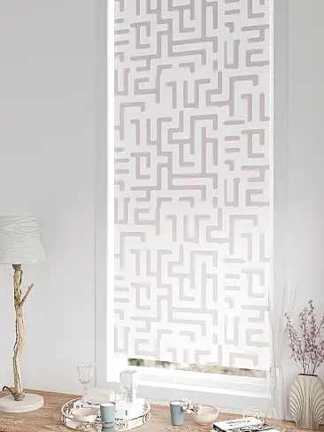 Римские рулонные шторы 17783220068 - 6