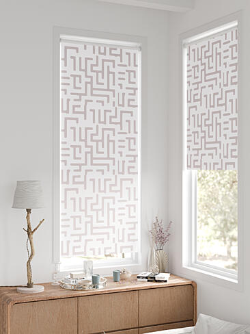 Римские рулонные шторы 17783220068