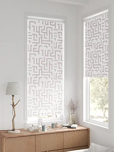 Римские рулонные шторы 17783220068 - 2