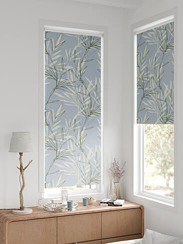 Римские рулонные шторы 17783221068