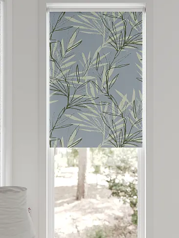 Римские рулонные шторы 17783221068 - 7