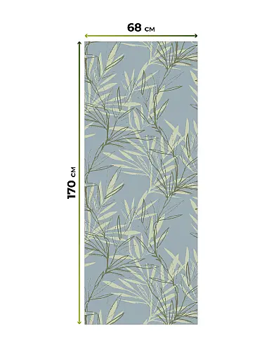 Римские рулонные шторы 17783221068 - 8