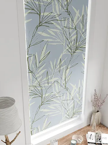 Римские рулонные шторы 17783221068 - 5