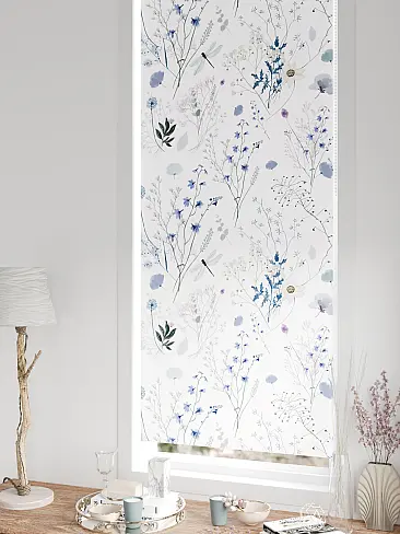 Элитные шторы в Новосибирске 17783213068 - 6