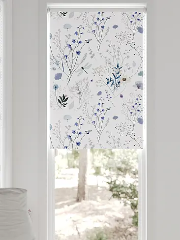 Элитные шторы в Новосибирске 17783213068 - 7