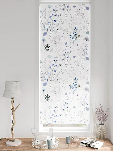 Элитные шторы в Новосибирске 17783213068 - 4