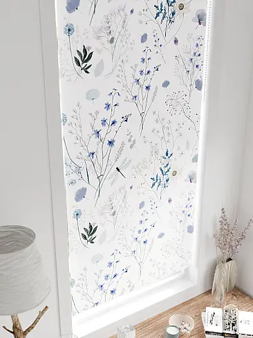 Элитные шторы в Новосибирске 17783213068 - 5