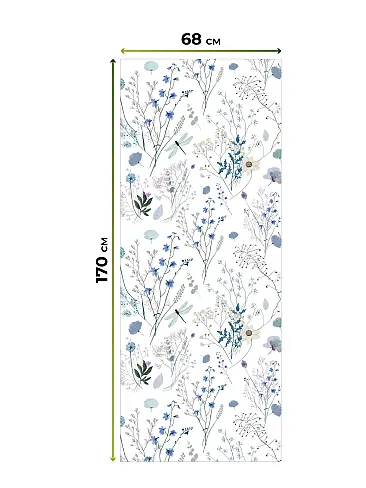 Элитные шторы в Новосибирске 17783213068 - 8