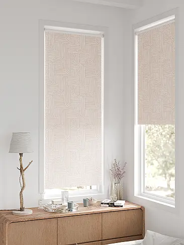 Шторы из тюля плотные рулонные в Санкт-Петербурге - Страница 7 17783216068 - 2