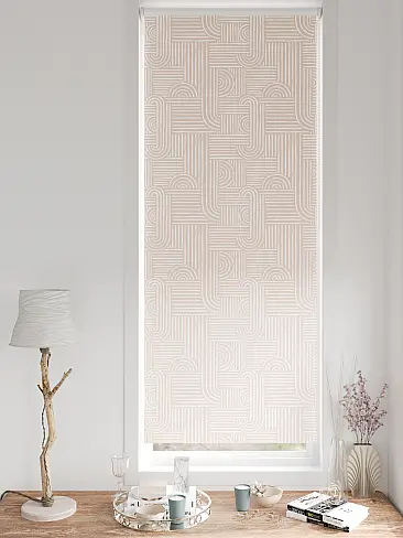 Шторы из тюля плотные рулонные в Санкт-Петербурге - Страница 7 17783216068 - 4