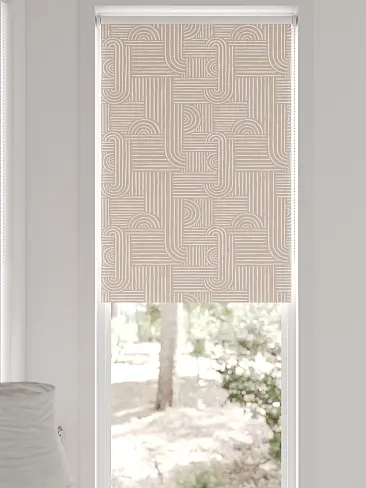 Шторы из тюля плотные рулонные в Санкт-Петербурге - Страница 7 17783216068 - 7