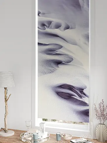 Бежевые шторы в Пензе - Страница 2 17783227068 - 6