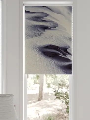 Бежевые шторы в Пензе - Страница 2 17783227068 - 7