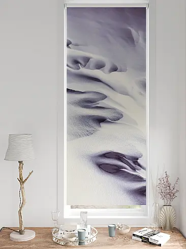 Бежевые шторы в Пензе - Страница 2 17783227068 - 4