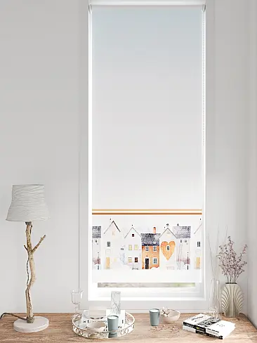 Красивые шторы в Барнауле - Страница 10 17783232068 - 4