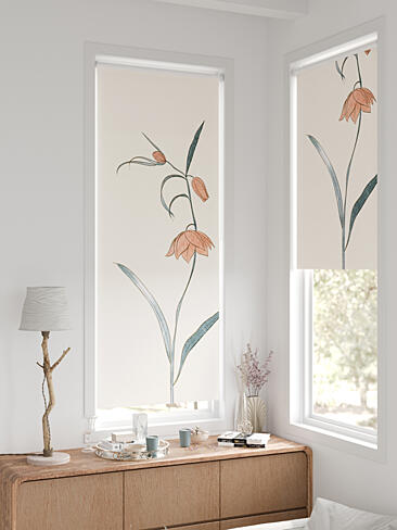 Шторы в комнату в Челябинске 17783237068