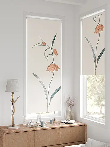 Шторы в комнату в Челябинске 17783237068 - 2