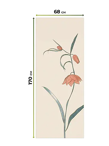 Шторы в комнату в Челябинске 17783237068 - 8