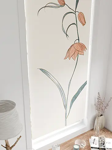 Шторы в комнату в Челябинске 17783237068 - 5