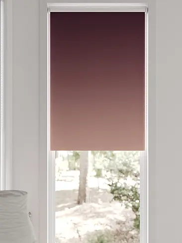 Римские шторы на пластиковое окно рулонные в Иркутске - Страница 5 17783238068 - 7