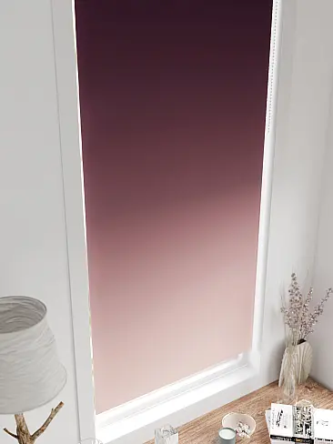 Римские шторы на пластиковое окно рулонные в Иркутске - Страница 5 17783238068 - 5