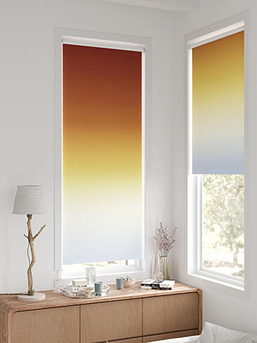 Шторы в Воронеже - Страница 2 17783239068