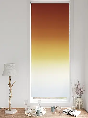 Шторы в Воронеже - Страница 2 17783239068 - 4