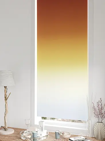 Шторы в Воронеже - Страница 2 17783239068 - 6