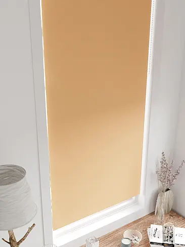 Шторы для загородого дома в Иркутске - Страница 6 17783241068 - 5