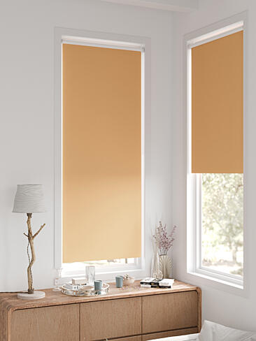 Шторы для загородого дома в Иркутске - Страница 6 17783241068