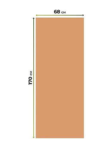 Шторы для загородого дома в Иркутске - Страница 6 17783241068 - 8