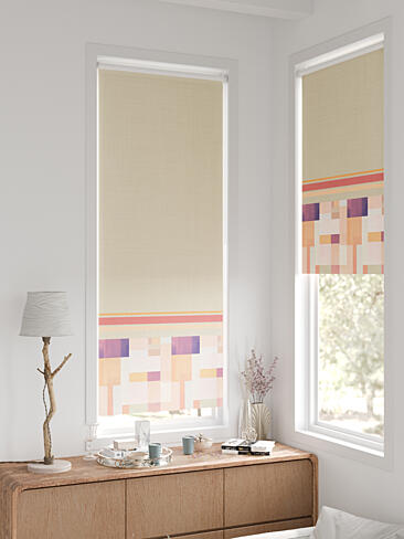 Шторы в Барнауле 17783235068