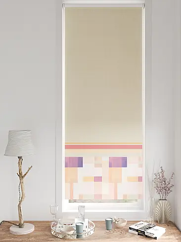 Шторы в Барнауле 17783235068 - 4