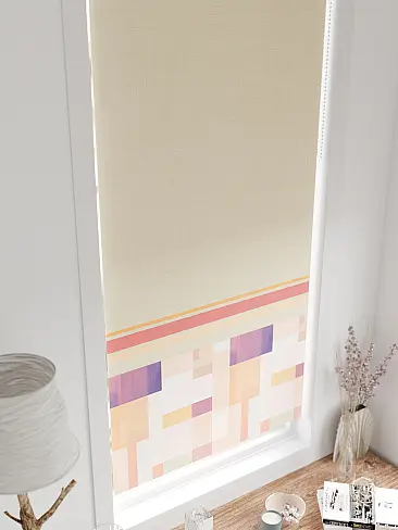 Шторы в Барнауле 17783235068 - 5