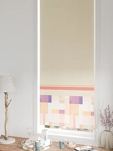 Шторы в Барнауле 17783235068 - 6