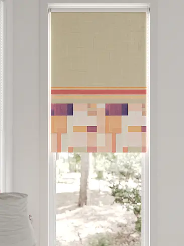 Шторы в Барнауле 17783235068 - 7