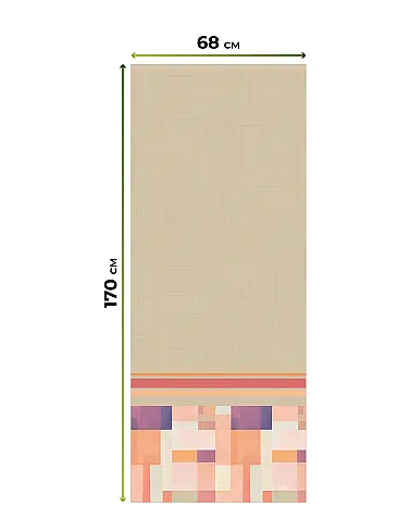 Шторы в Барнауле 17783235068 - 8