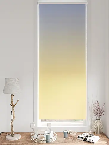 Рулонные шторы из тюля в Липецке - Страница 15 17783247068 - 4