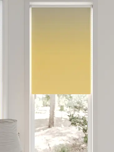 Рулонные шторы из тюля в Липецке - Страница 15 17783247068 - 7