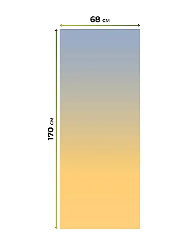 Рулонные шторы из тюля в Липецке - Страница 15 17783247068 - 8