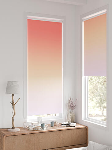 Новинки в Челябинске 17783248068