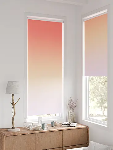 Новинки в Челябинске 17783248068 - 2