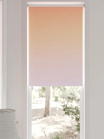 Новинки в Челябинске 17783248068 - 7