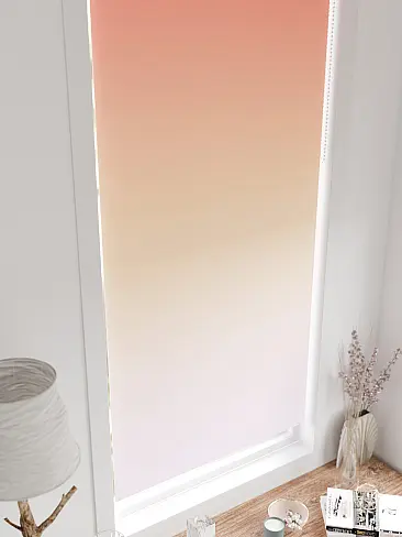 Новинки в Челябинске 17783248068 - 5