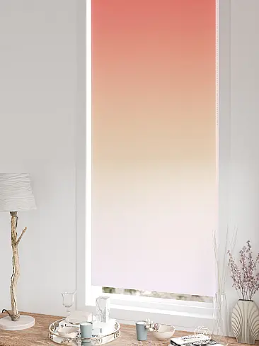 Новинки в Челябинске 17783248068 - 6