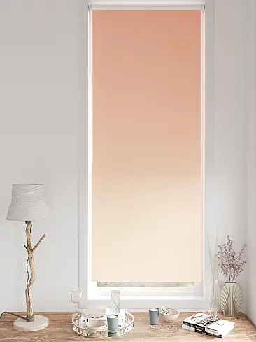 Шторы эконом класса - Страница 6 17783249068 - 4