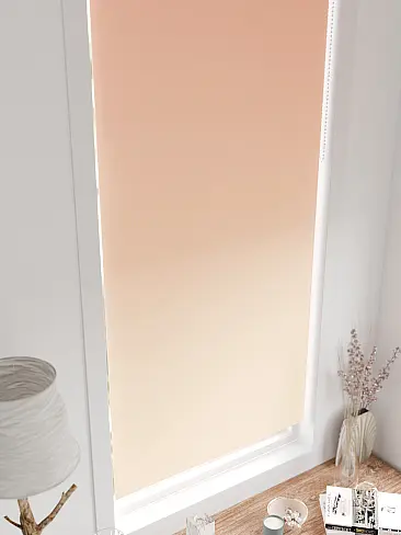 Шторы эконом класса - Страница 6 17783249068 - 5