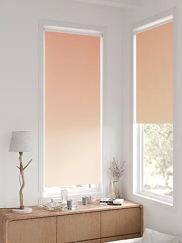 Шторы эконом класса - Страница 6 17783249068 - 2